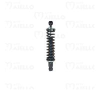AMMORTIZZATORE POSTERIORE LIGIER AMBRA NOVA JS16 JS20