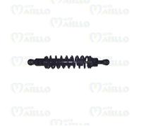 AMMORTIZZATORE POSTERIORE LIGIER NOVA JS20 DA TELAIO 14468