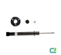 Ammortizzatore BILSTEIN - B4 OE Replacement (Öl) BILSTEIN 15-062208