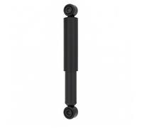 KYB Ammortizzatori Posteriore Per Mitsubishi L 400 Bus PD_W PC_W PA_V PB_V