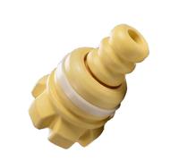 Ammortizzatore Posteriore LR061353 per for Land Per Rover Per Evoque L538 2017