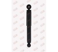 Ammortizzatore posteriore LTM C03233 per FIAT PANDA 1.2