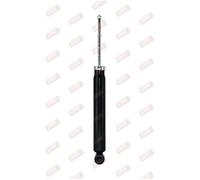 Ammortizzatore posteriore LTM C23269 per PEUGEOT 406 2.0 HDI 110