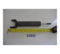 Ammortizzatore posteriore lunghezza 280mm Rear suspension Piaggio Vespa