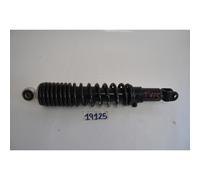 Ammortizzatore posteriore lunghezza 365mm interasse 340mm Rear shock absorber