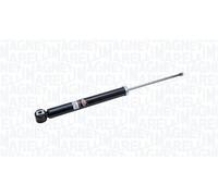 Magneti Marelli Amm. Post. A Gas Bmw Serie 3 (E36) 1116G