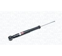 Ammortizzatore posteriore MAGNETI MARELLI 351448070000 per SKODA ROOMSTER 1.9