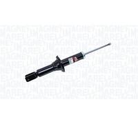 Magneti Marelli Ammortizzatore posteriore 351626070000 per Honda Civic Ballade Concerto