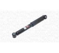 Magneti Marelli Amm. Post. A Gas Opel Ast 1838G