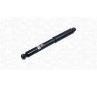 Ammortizzatore posteriore MAGNETI MARELLI 352747070000 per MERCEDES SPRINTER