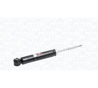 Ammortizzatore posteriore MAGNETI MARELLI 353025070000 per VOLVO V60 2.0 D3 / D4