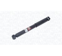 Magneti Marelli Ammortizzatore posteriore 3805G a gas 353805070000 per Opel