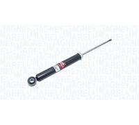 Magneti Marelli Ammortizzatore 4320G posteriore gas per VW Golf V 354320070000