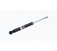 Magneti Marelli Ammortizzatore posteriore 354965070000 a gas con occhiello inferiore per Toyota