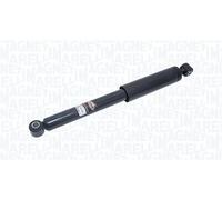 Magneti Marelli Amm. Post A Gas Ford Galaxy 95->06 5815G