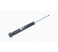 Ammortizzatore posteriore MAGNETI MARELLI 357059070000 per OPEL CORSA 1.4 (F08,