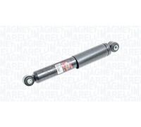 Magneti Marelli 357101070000 Ammortizzatore Posteriore