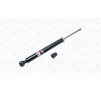 MAGNETI MARELLI 357108070000 Ammortizzatore
