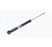 MAGNETI MARELLI Ammortizzatore 357112070000
