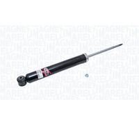 Magneti Marelli 357125070000 Ammortizzatore Posteriore