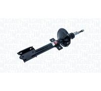 MAGNETI MARELLI Ammortizzatore 357232070000