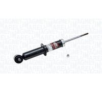Ammortizzatore posteriore MAGNETI MARELLI 357285070000 per MINI MINI 1.6 Cooper