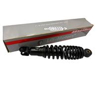 AMMORTIZZATORE POSTERIORE MALAGUTI F12 PHANTOM 50 LC RESTYLING