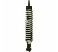 AMMORTIZZATORE POSTERIORE MANDELLI BCR REGOLABILE LIBERTY SPORT 200