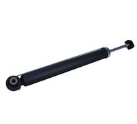 Ammortizzatore Assale posteriore Occhiello inferiore 11-0824 MAXGEAR per AUDI A5