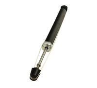 MAXGEAR 11-0899 Ammortizzatore