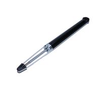 Ammortizzatore posteriore MAXGEAR 11-0912 per DACIA LOGAN 1.5 dCi (KS0W)