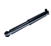 MAXGEAR Ammortizzatore per FORD 11-0972