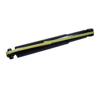 Ammortizzatore posteriore MAXGEAR 11-1017 per JEEP COMMANDER 3.0 CRD 4x4