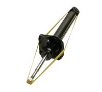Ammortizzatore Assale posteriore Spina superiore 11-1040 MAXGEAR per MAZDA 2