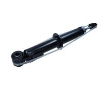 2x Maxgear 11-1050+11-1051 Ammortizzatore Posteriore per Mini R60 R61