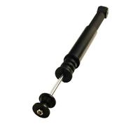 Ammortizzatore Spina superiore 11-1134 MAXGEAR per RENAULT TWINGO II
