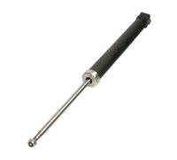 Ammortizzatore Assale posteriore Occhiello inferiore 11-1143 MAXGEAR per SKODA