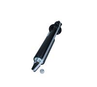 Ammortizzatore posteriore MAXGEAR 11-1181 per VOLVO XC70 2.4 D5 AWD 4x4