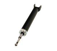 Ammortizzatore posteriore MAXGEAR 11-1197 per AUDI A8 4.2 S 8 quattro