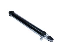 Ammortizzatore posteriore MAXGEAR 11-1203 per VW GOLF 1.6 TDI