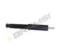 Ammortizzatore Posteriore Mercedes-benz Classe E T-model A Doppio Tubo Sa0242