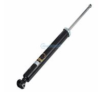 AMMORTIZZATORE POSTERIORE MERCEDES CLASSE C W204 DAL 2007 IN POI TUTTI I MODELLI