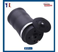 Ammortizzatore Posteriore Mercedes CLASSE R Sospensione Cuscino Aria 2513200325