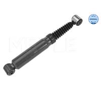 MEYLE 11-26 715 0000 Ammortizzatore Posteriore per