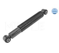Meyle Ammortizzatore posteriore 1267150004 occhiello inferiore per VW Transporter T3