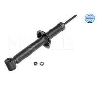 MEYLE Ammortizzatore assale posteriore 126 715 0006 con spina superiore per VW