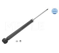 Meyle Ammortizzatore 1267250010 posteriore occhiello inferiore per VW, SEAT, SKODA