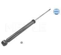 Ammortizzatore MEYLE 1267250040
