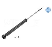 Ammortizzatore Meyle 29267250001 Meyle-original: True To Oe. per Chevrolet
