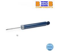 AMMORTIZZATORE POSTERIORE MEYLE 326 725 0028 BMW SERIE 1 2 3 4 A2968